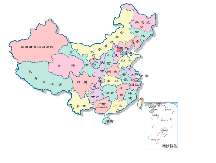 微信截图_20230522155518.jpg